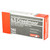 Aguila 6.5 Creedmoor Ammo 140 Grain Full Metal Jacket Boat Tail Box of 20