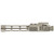 FailZero Lightweight Bolt Carrier Group 5.56