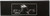 Bear Ops Bold Action 4.5 Inch Tanto Blade Pocket Knife Black