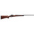 Winchester Model 70 Super Grade Bolt Action Rifle 308 Winchester 22" Blued Barrel Blued Frame Walnut Field Stock