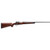 Winchester Model 70 Super Grade Bolt Action Rifle 308 Winchester 22" Blued Barrel Blued Frame Walnut Field Stock