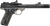 Browning BM Plus G10 22 MB Pistol