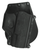 Fobus Paddle Holster for Walther P99