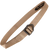 Military Products TacShield Tactical Riggers Belt 1.75" Tan 38"-42"