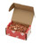 Hornady .338 Caliber Crimp-On Gas Checks 1000/Box