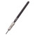 RCBS .270 Taper Expander Decapping Unit