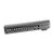 Sons Of Liberty Gun Works EXO3 M-LOK Handguard 9.5 Inch Black