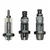 RCBS .56-50 Spencer Legacy 3-Die Roll Crimp Set