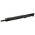 Lantac USA SF15 Recon Upper Receiver 223 Wylde 16" Barrel Black