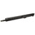 Lantac USA SF15 Recon Upper Receiver 223 Wylde 16" Barrel Black