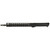 Lantac USA SF15 Recon Upper Receiver 223 Wylde 16" Barrel Black