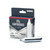 Sabre 12g CO2 Cartridge 5 Count