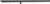 Remington Barrel Remington 870 Express 12 Gauge 3" 26"