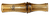 Haydel'S Magnum Honker Canada Goose Call