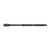 Colt LE6920 Replacement Barrel 16.1in Stripped