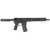 Sons Of Liberty Gun Works L89 5.56 NATO Pistol 11.5" Barrel 30+1 Round Black