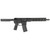 Sons Of Liberty Gun Works L89 5.56 NATO Pistol 11.5" Barrel 30+1 Round Black