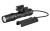 Olight Odin 2000 Lumen Weapon Light Black