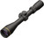 Leupold VX-Freedom Rifle Scope 3-9x40mm 1" Tube Sabot Ballistics Reticle Matte Black