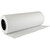 Lem Products Freezer Paper 15 x 1100 Feet White