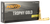 HSM Ammo 6mm ARC 95 Grain Trophy Gold 20/25