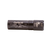 Carlson's 07115 12 Gauge Extended Choke Tube Beretta/Benelli Mobil Mid-Range