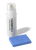 Thermacell R1 Repellent Refill 3 Mats 1 Cartridge