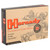 Hornady Dangerous Game 375 H&H Mag Ammo 300 Grain DGX Bonded Box of 20
