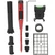 Laserlyte MBS Deluxe Bore Sight Kit