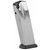 Springfield Armory Magazine XD 9mm 16-Round Stainless Steel