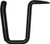Cranford Mfg Ezy Saf-T-Grip Handle Grip Screw