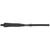 Allen Glen Eagle BakTrak Solo Sling Black