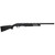 American Tactical Inc Scout SGP 12 Gauge Shotgun 26" Barrel Black Fiber Optic Sights