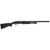 American Tactical Inc Scout SGP 12 Gauge Shotgun 26" Barrel Black Fiber Optic Sights