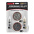Gamo .22 Caliber Ammunition Combo Pack