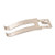 Heckler & Koch USP Match Elite 215691 Sear Spring, Nickel Plated