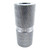 Lyman Case Length Headspace Gauge 243 Winchester