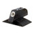 Kensight Mfg .220 Tritium Front Sight