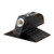 Kensight Mfg .220 Tritium Front Sight