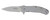 Kershaw Zing Knife
