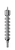 Real Avid Bore-Max Speed Jag 40 Caliber