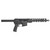 Radical Firearms AR-15 Pistol 7.62x39mm 10.5" Barrel 10+1 Round
