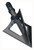 G5 Montec 100 Grain Practice Head 3-Pack