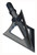 G5 Montec 100 Grain Practice Head 3-Pack
