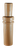 Duck Commander DCWD Wood Duck Call