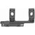 American Defense Recon-H Scope Mount 30mm Dual Quick Release