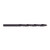 Triumph Systems Jobber Length Wire Gauge Drill 0.1960 Inch Diameter
