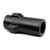 Angstadt Arms 3-Lug Muzzle Adapter 1/2x28