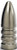 Lee 2 Cavity Bullet Mold 459 500 Grain Round Nose