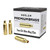 Nosler Custom 7mm Remington Short Action Ultra Magnum Brass Box of 25